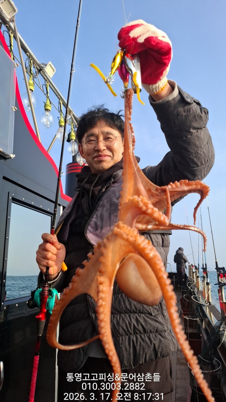 ����ڰ� �ø� �̹���