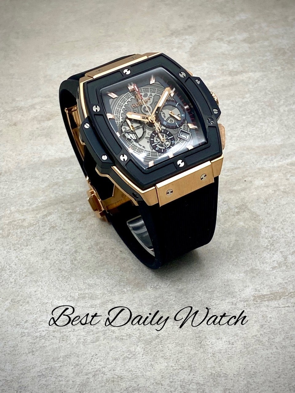 5_5g6Ud018svc1kfvae1cpvzs4_tzn7c2.jpg 5_5g6Ud018svc1kfvae1cpvzs4_tzn7c2.jpg