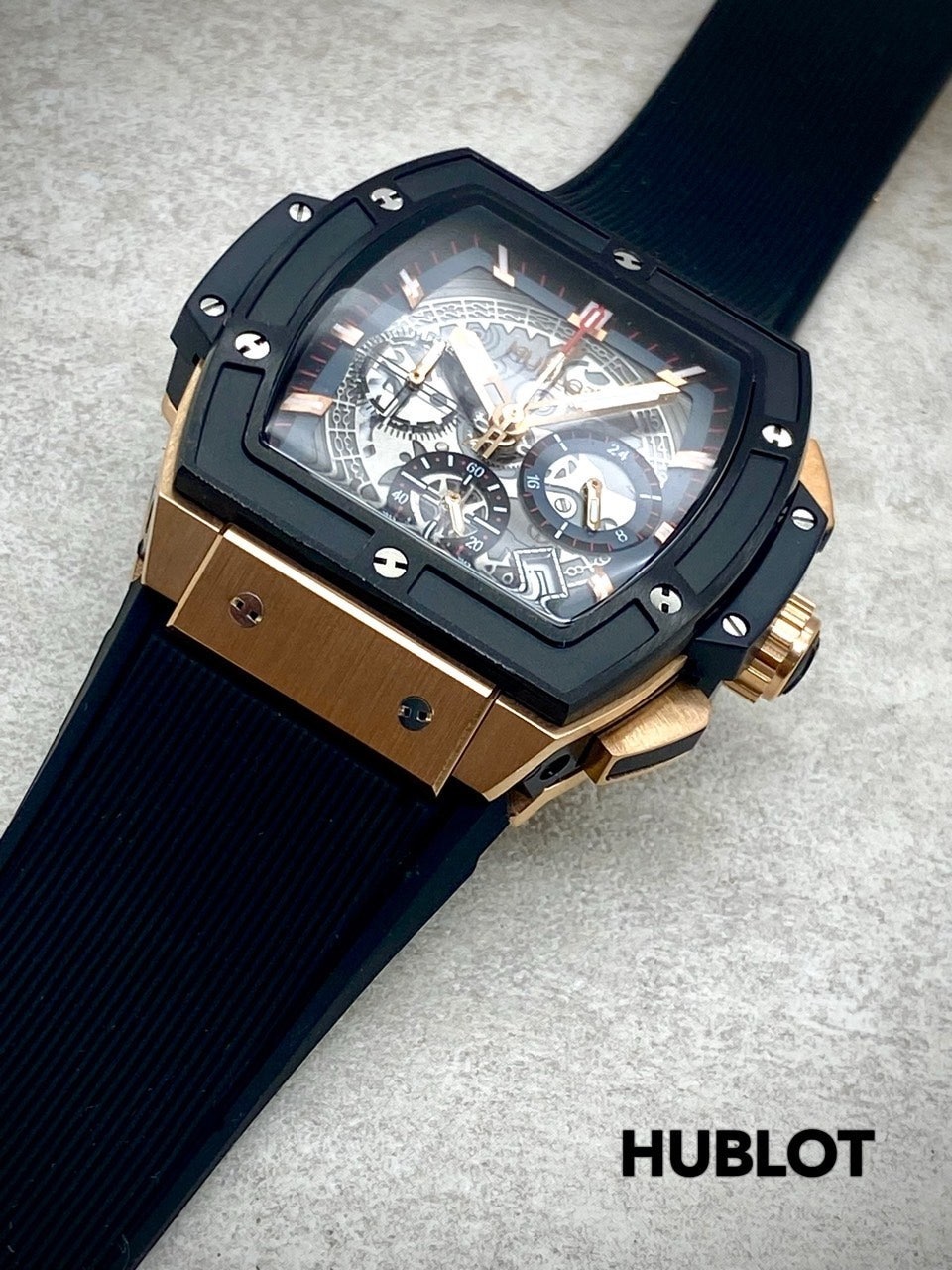 6_ig6Ud018svchb85tm7b4jx8_tzn7c2.jpg 6_ig6Ud018svchb85tm7b4jx8_tzn7c2.jpg