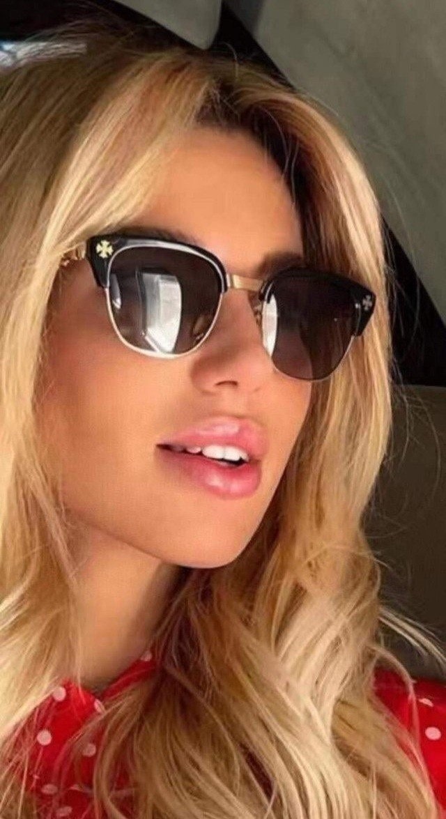 a_8b0Ud018svcqy6g6i0lixls_413zjm.jpg a_8b0Ud018svcqy6g6i0lixls_413zjm.jpg