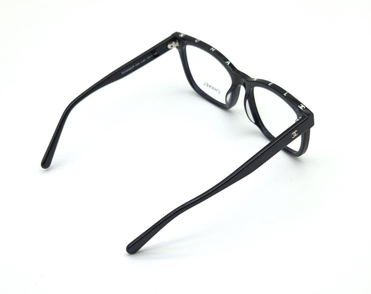 0_i9hUd018svc1claxsre6txc9_413zjm.jpg 0_i9hUd018svc1claxsre6txc9_413zjm.jpg