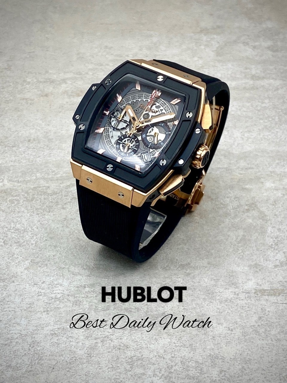 4_ag6Ud018svc6ox9e7rcn6mb_tzn7c2.jpg 4_ag6Ud018svc6ox9e7rcn6mb_tzn7c2.jpg