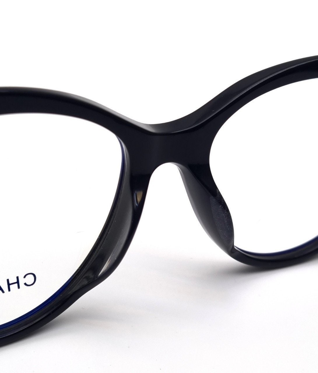 g_c9iUd018svc3t23piovrbg1_413zjm.jpg g_c9iUd018svc3t23piovrbg1_413zjm.jpg