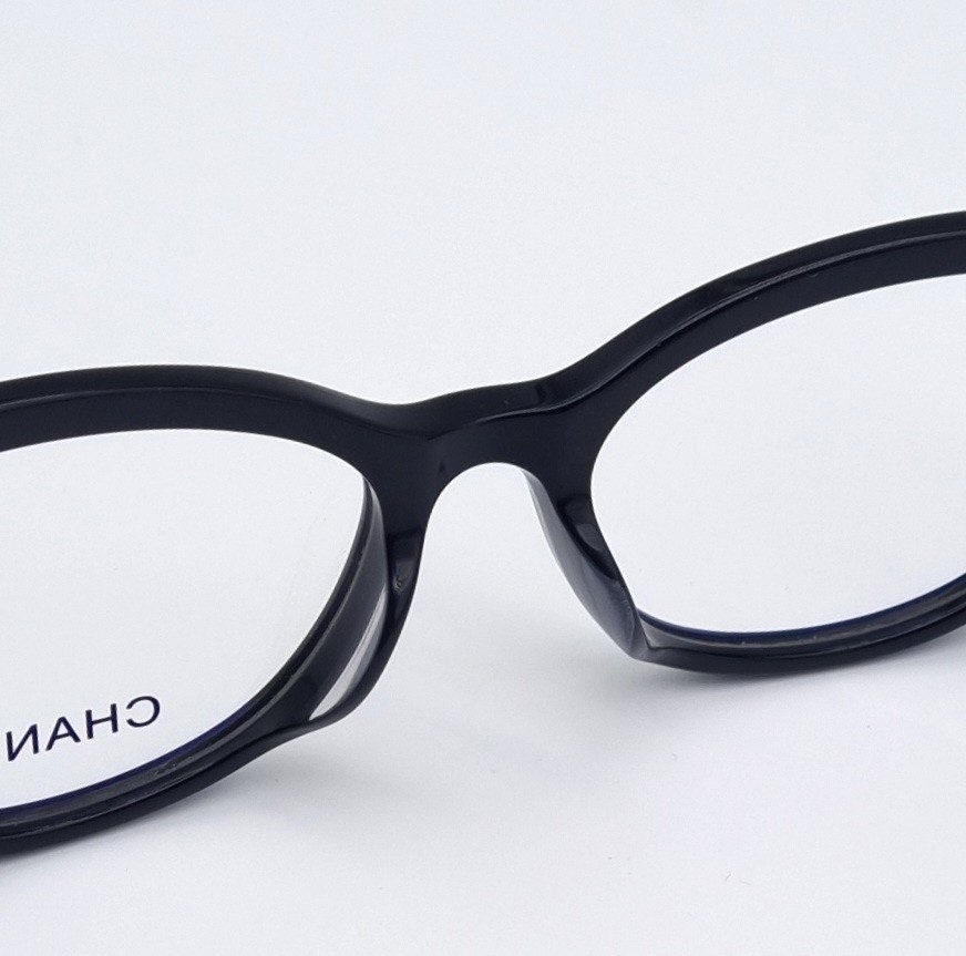 2_c9gUd018svc1aq5qyuhf72u0_413zjm.jpg 2_c9gUd018svc1aq5qyuhf72u0_413zjm.jpg