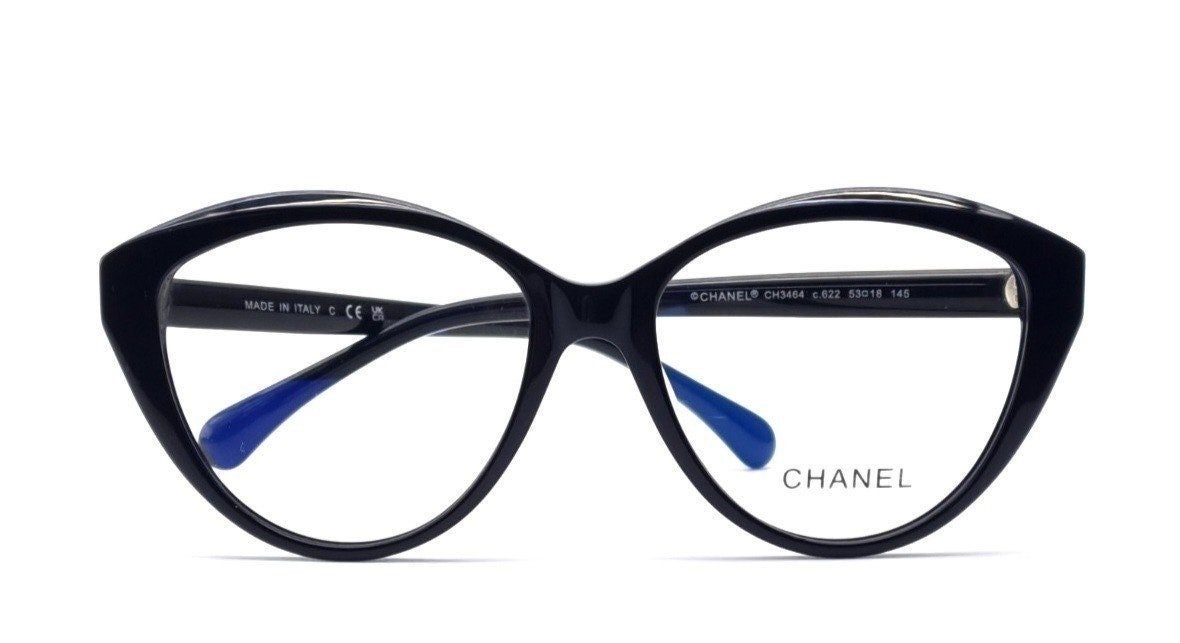 f_j9iUd018svcl4btkqhkvpb_413zjm.jpg f_j9iUd018svcl4btkqhkvpb_413zjm.jpg