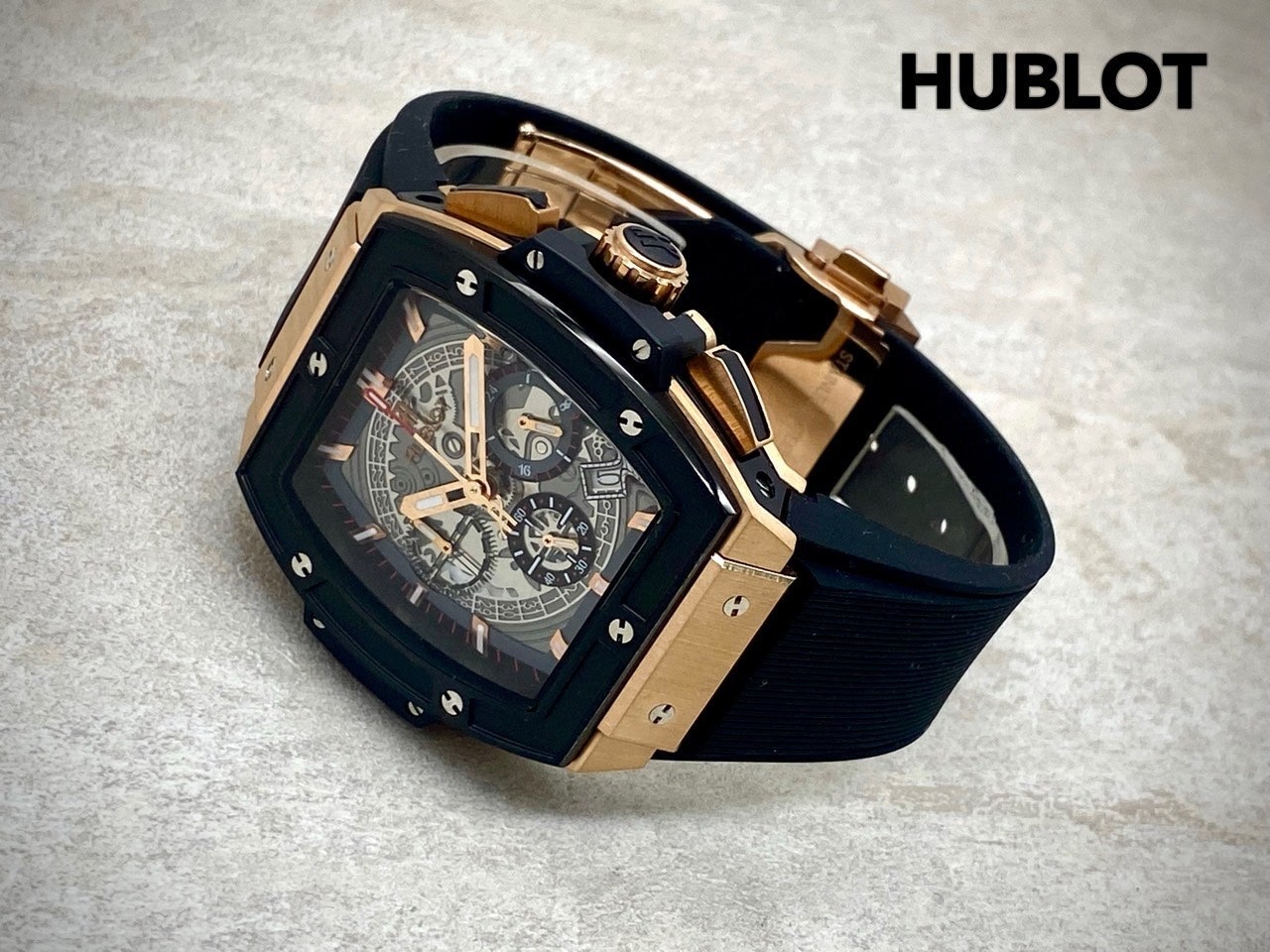 5_gg6Ud018svcop05dwnt8ip3_tzn7c2.jpg 5_gg6Ud018svcop05dwnt8ip3_tzn7c2.jpg