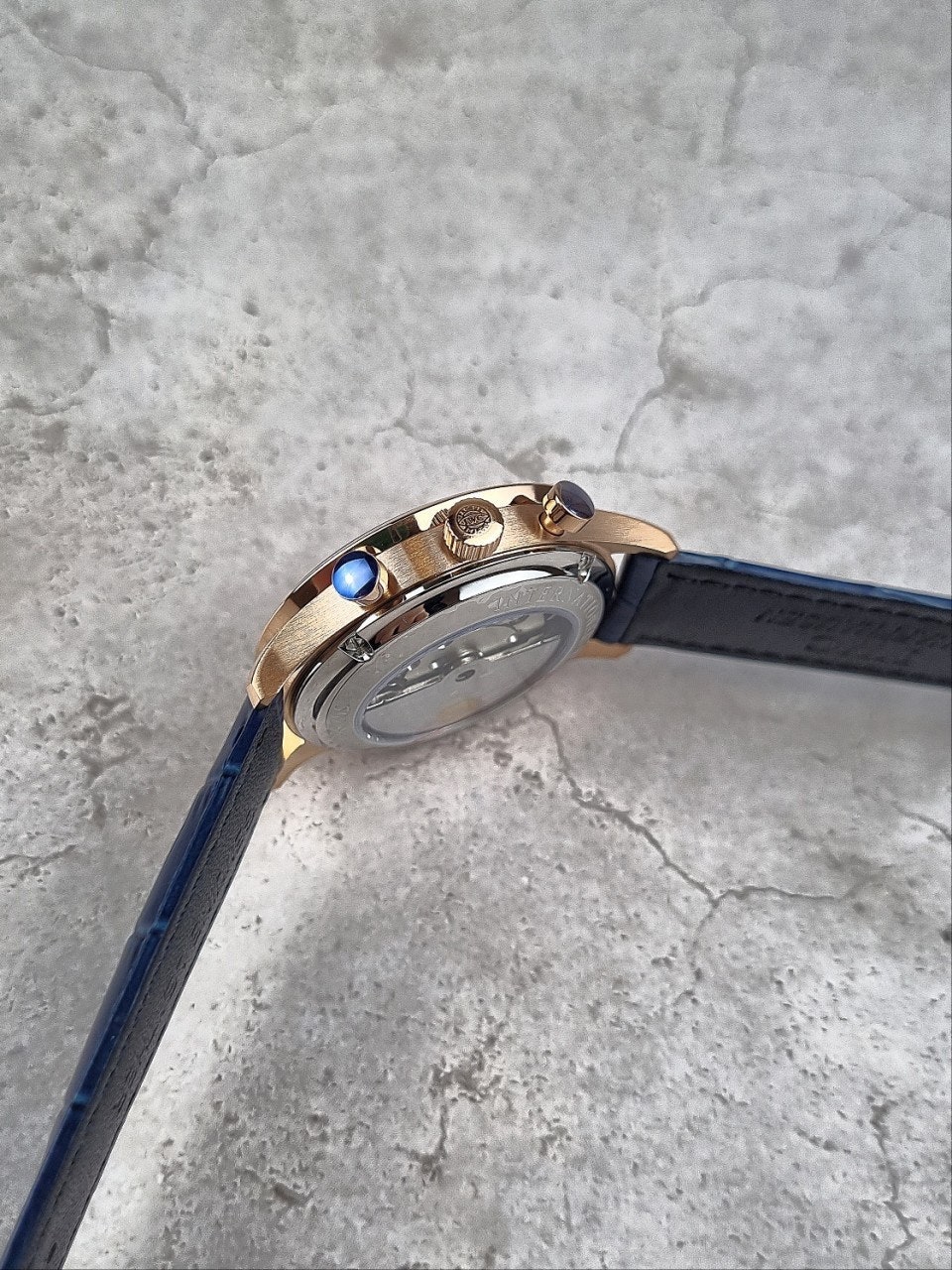 9_jg8Ud018svc6a68bkm6z2b_tzn7c2.jpg 9_jg8Ud018svc6a68bkm6z2b_tzn7c2.jpg