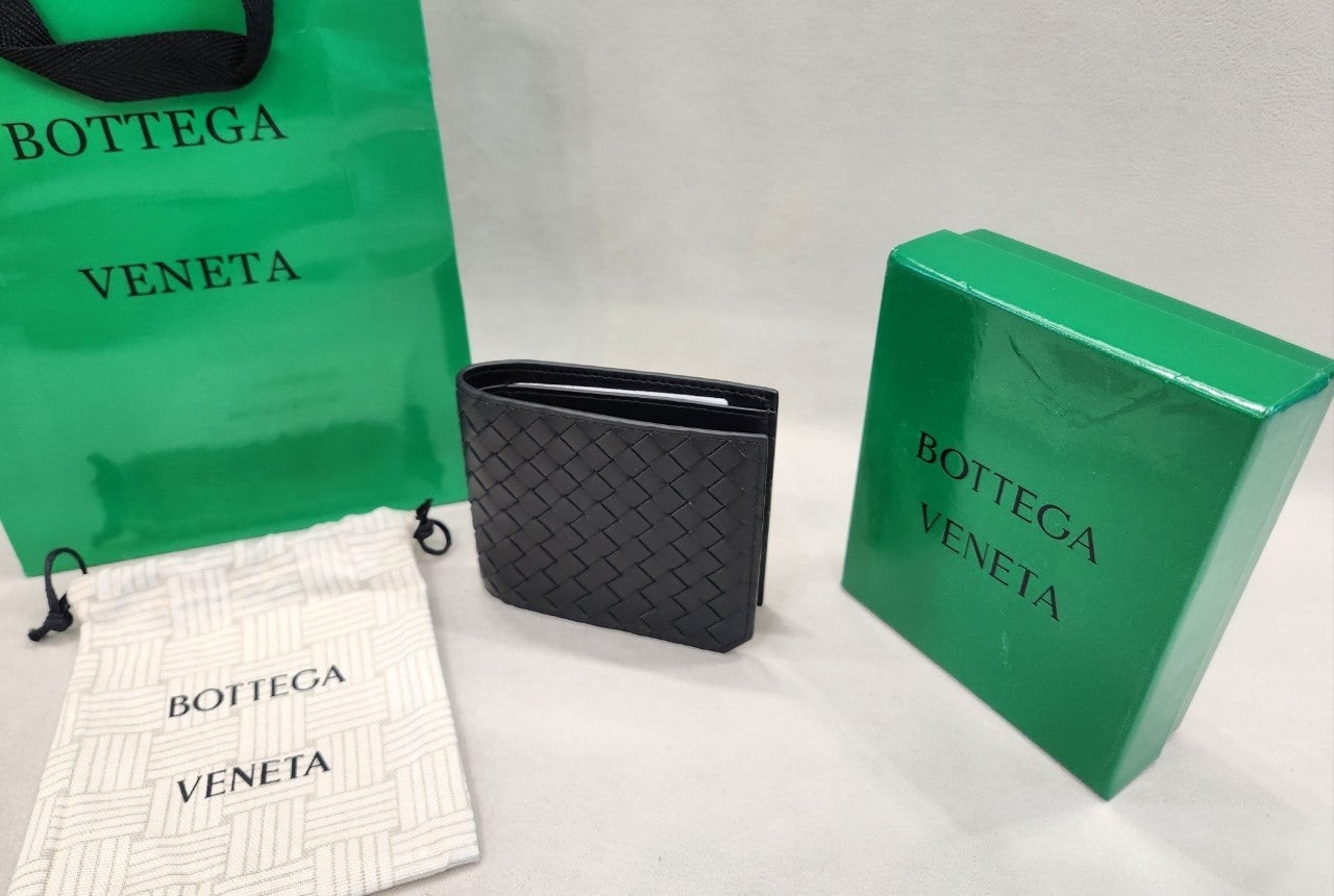 9_jgeUd018svcx7j5zqy7au52_tzn7c2.jpg 9_jgeUd018svcx7j5zqy7au52_tzn7c2.jpg