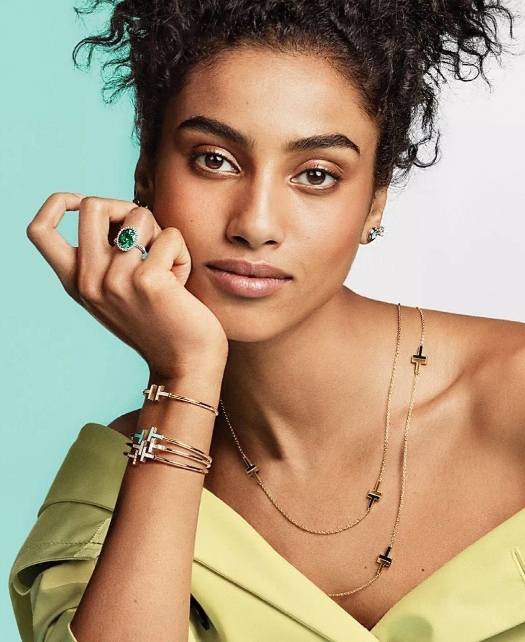 b_ab7Ud018svc19741r0ojklds_413zjm.jpg b_ab7Ud018svc19741r0ojklds_413zjm.jpg