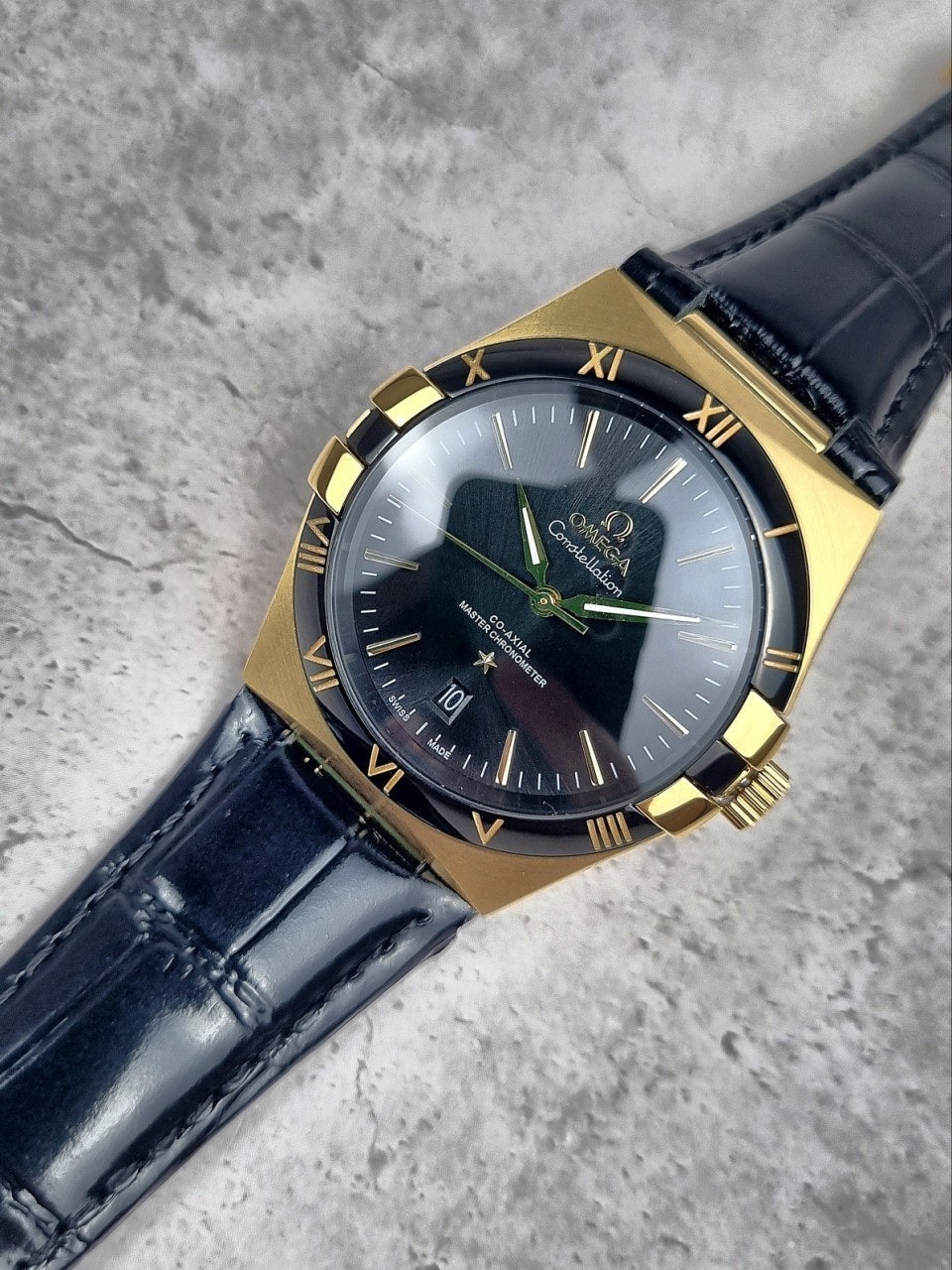 g_3g7Ud018svcr7vxw1acbmcw_tzn7c2.jpg g_3g7Ud018svcr7vxw1acbmcw_tzn7c2.jpg