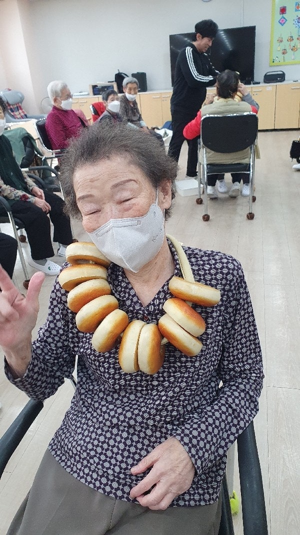 사용자가 올린 이미지