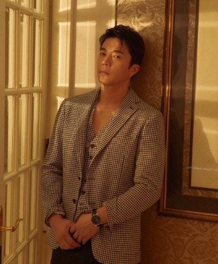 7_gg8Ud018svc1q2927v1k9k9d_tzn7c2.png 7_gg8Ud018svc1q2927v1k9k9d_tzn7c2.png