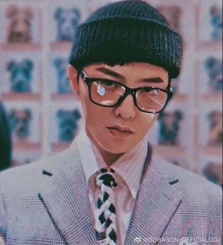 j_e9gUd018svc1evovw5yjzgzv_413zjm.jpg j_e9gUd018svc1evovw5yjzgzv_413zjm.jpg