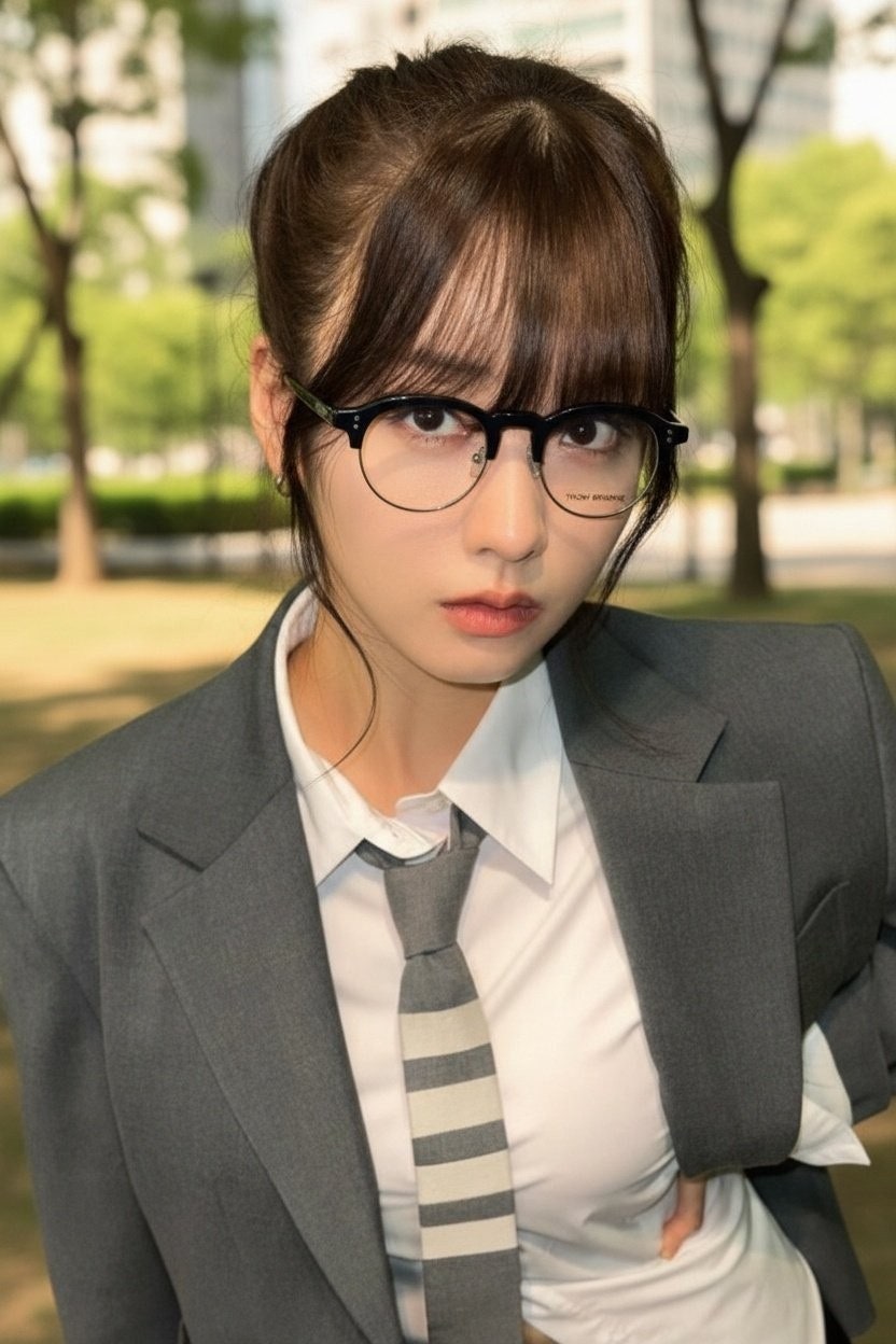 b_ga0Ud018svc1c2la8hl4rnzb_413zjm.jpg b_ga0Ud018svc1c2la8hl4rnzb_413zjm.jpg