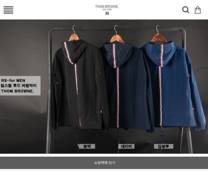 9_8a8Ud018svc1bty37nsbvvxr_4144s3.jpg 9_8a8Ud018svc1bty37nsbvvxr_4144s3.jpg