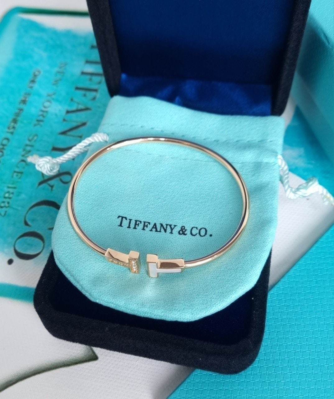 c_9b7Ud018svco38n1fsbk0tq_413zjm.jpg c_9b7Ud018svco38n1fsbk0tq_413zjm.jpg