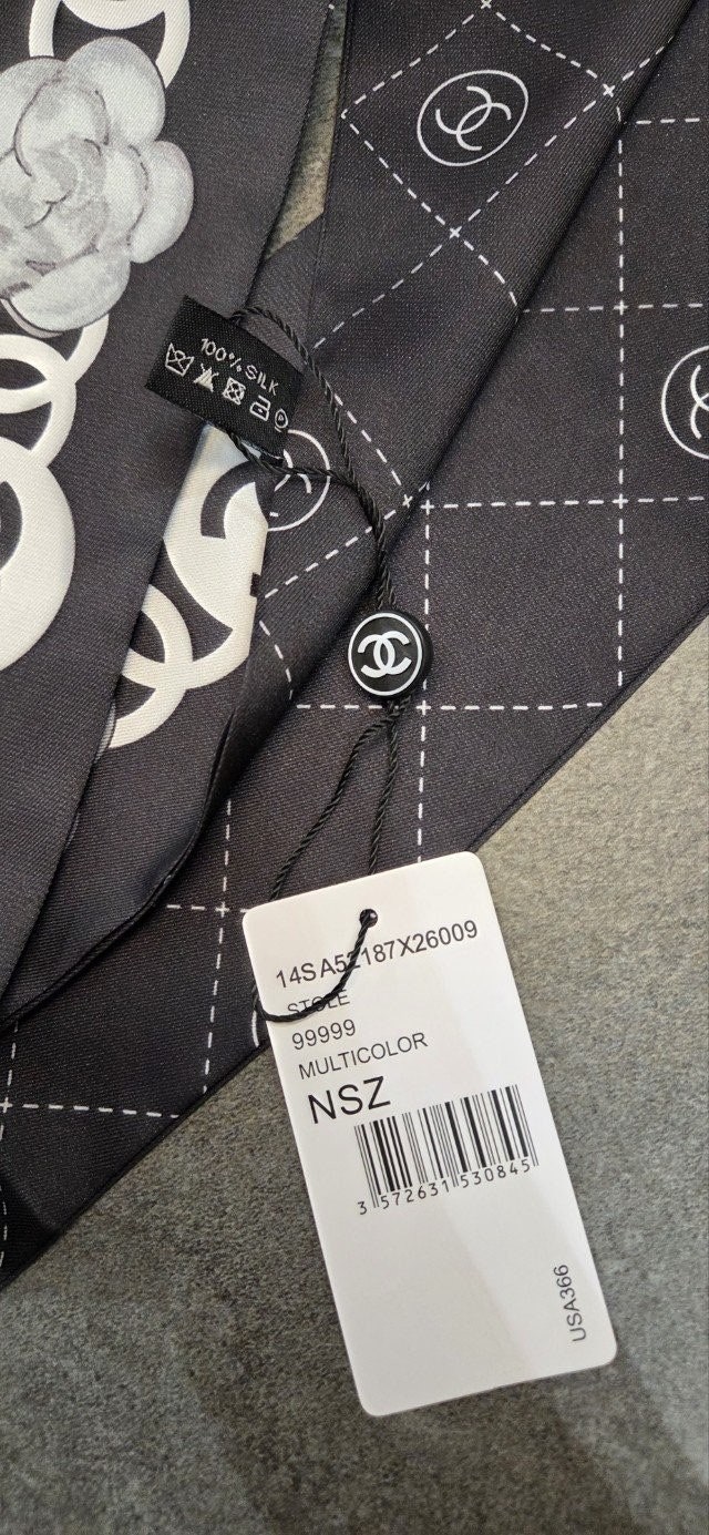 6_b8dUd018svc18dqqrao83jub_413zjm.jpg 6_b8dUd018svc18dqqrao83jub_413zjm.jpg