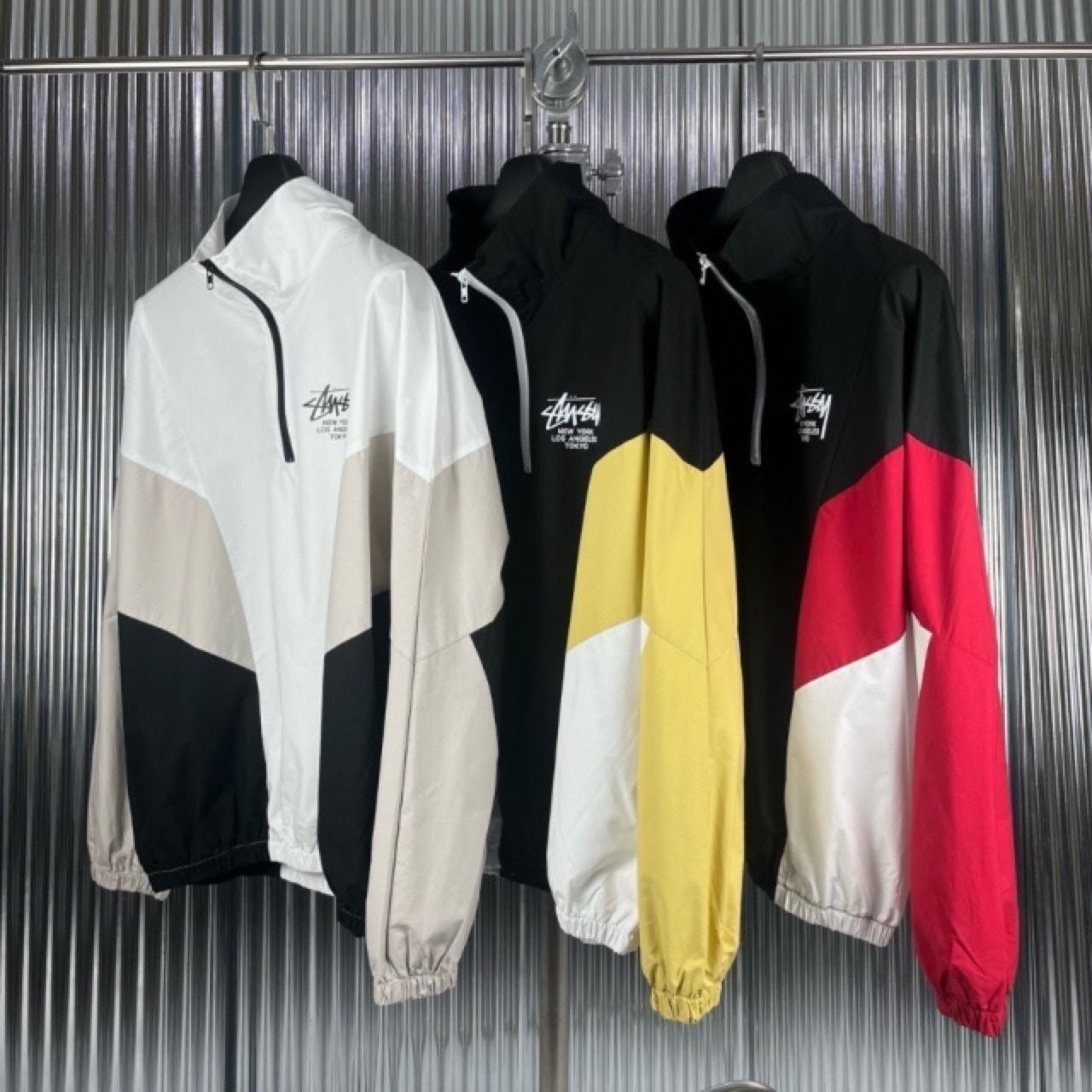 c_ea0Ud018svcd16dd3ibjfrd_4144s3.jpg c_ea0Ud018svcd16dd3ibjfrd_4144s3.jpg