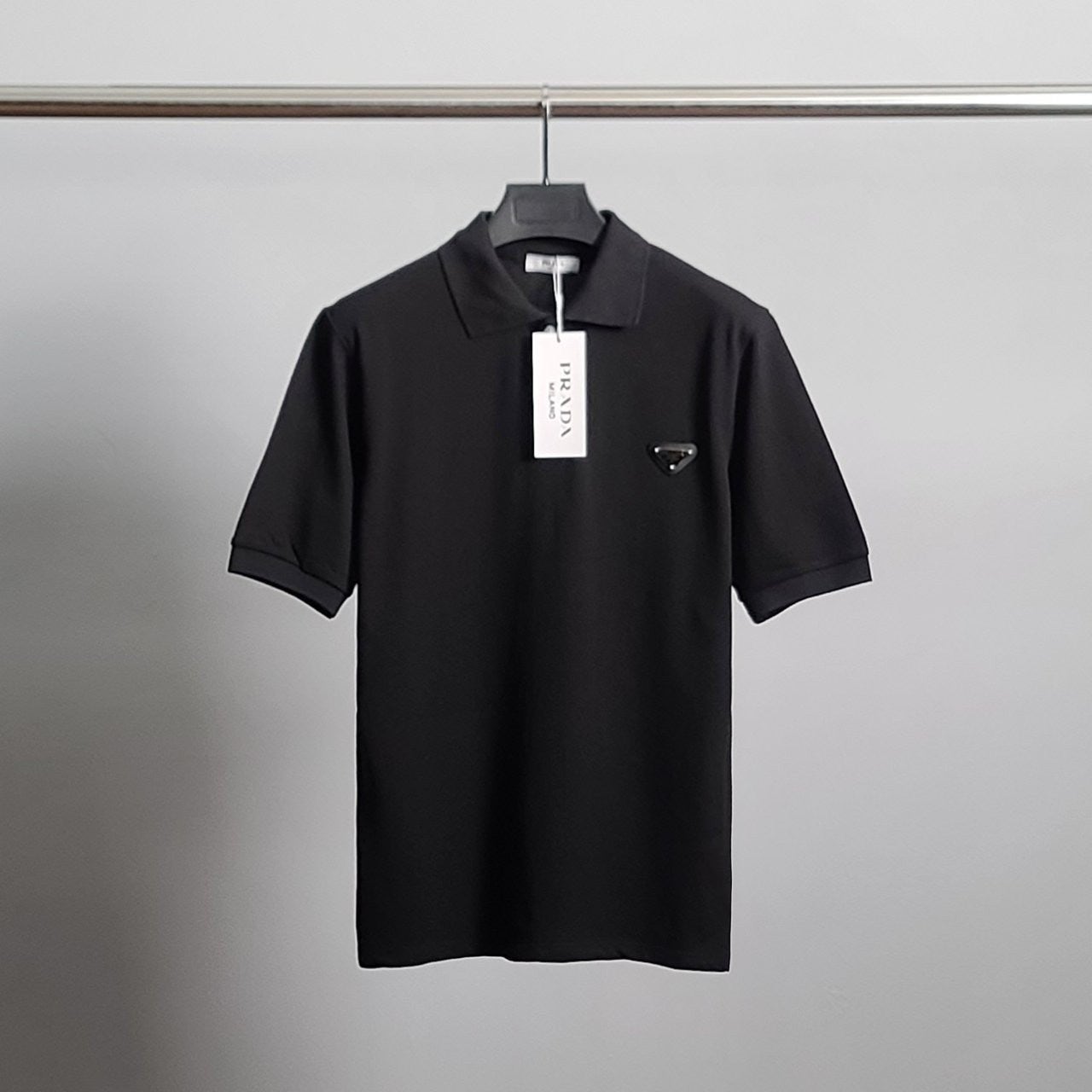 8_489Ud018svclyjzwonvxq3k_4144s3.jpg 8_489Ud018svclyjzwonvxq3k_4144s3.jpg