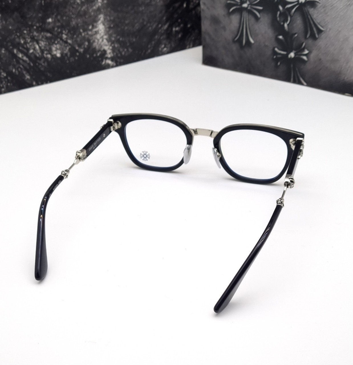 7_7a3Ud018svc13byqn1v11ez4_413zjm.jpg 7_7a3Ud018svc13byqn1v11ez4_413zjm.jpg