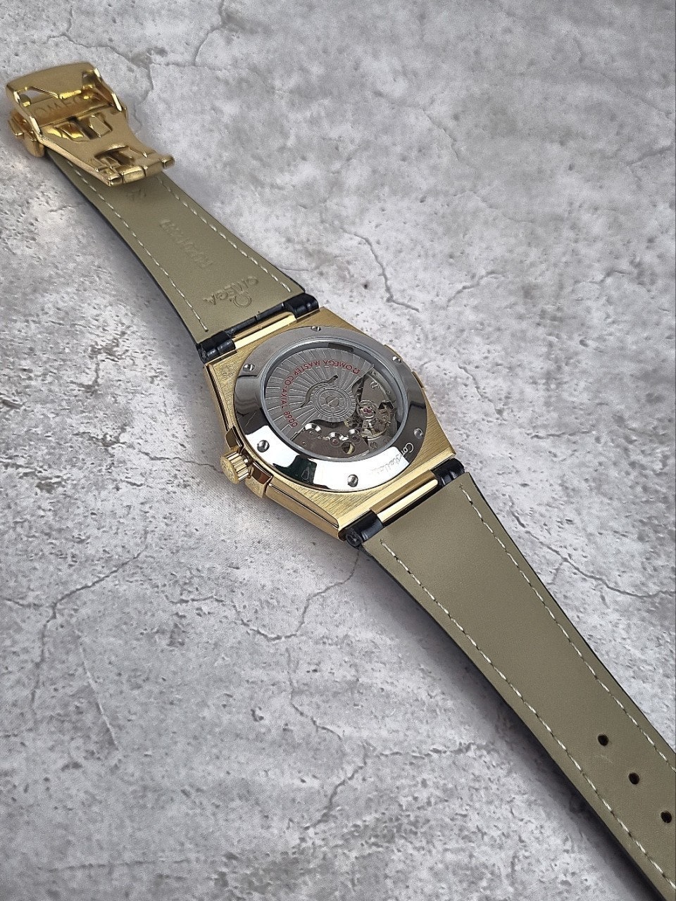 h_4g7Ud018svcifxvlymxyes5_tzn7c2.jpg h_4g7Ud018svcifxvlymxyes5_tzn7c2.jpg