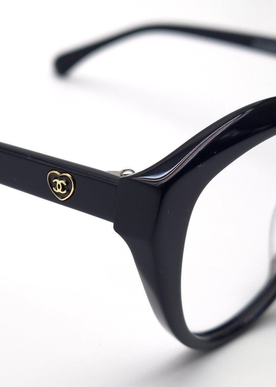 g_49iUd018svcqiu5nskhy4an_413zjm.jpg g_49iUd018svcqiu5nskhy4an_413zjm.jpg