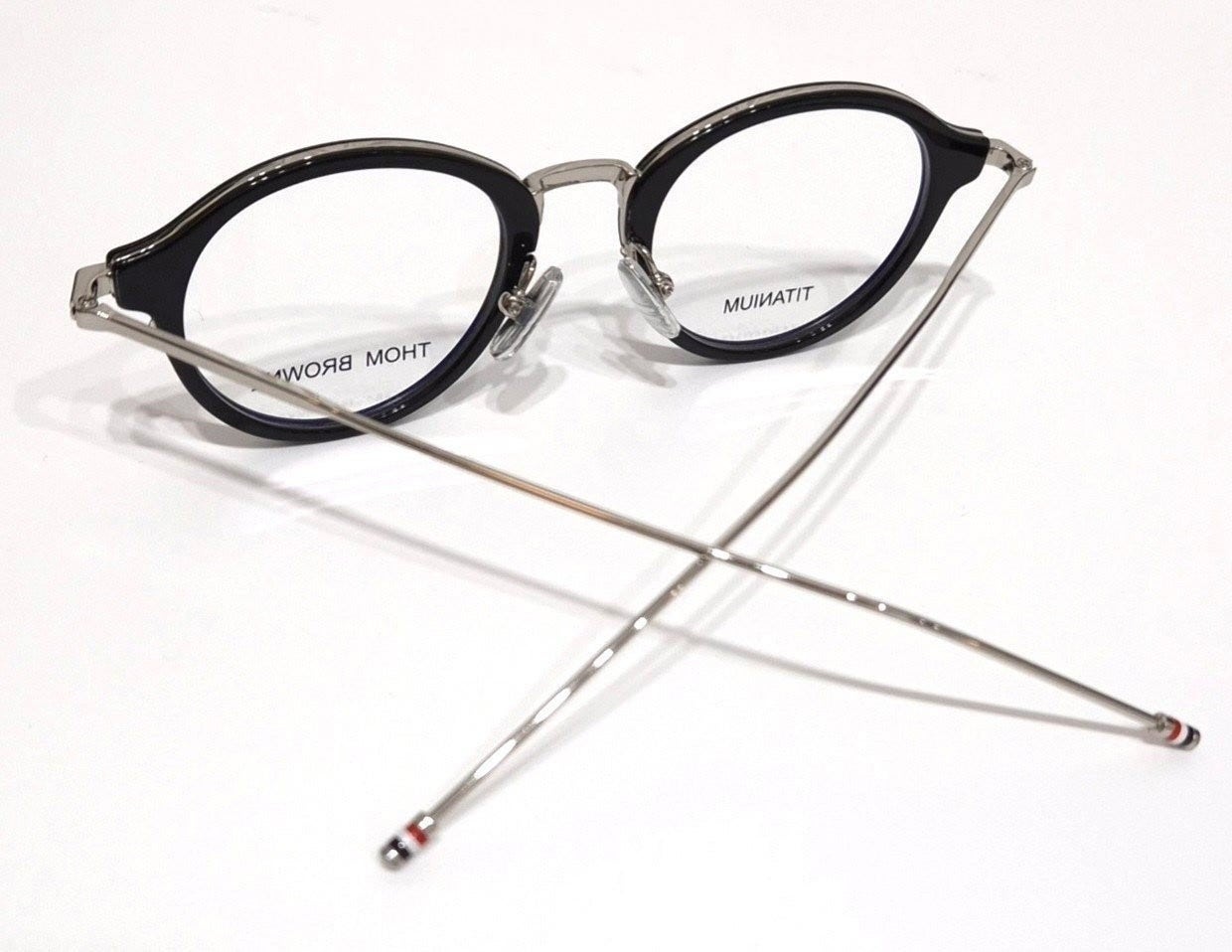 a_ca1Ud018svc1ed159poxrs5t_413zjm.jpg a_ca1Ud018svc1ed159poxrs5t_413zjm.jpg