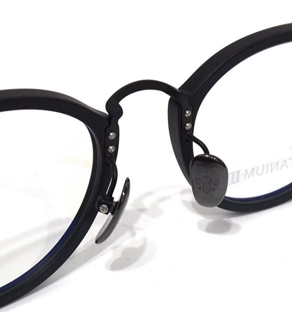 i_i99Ud018svcki9h9t52axog_413zjm.jpg i_i99Ud018svcki9h9t52axog_413zjm.jpg