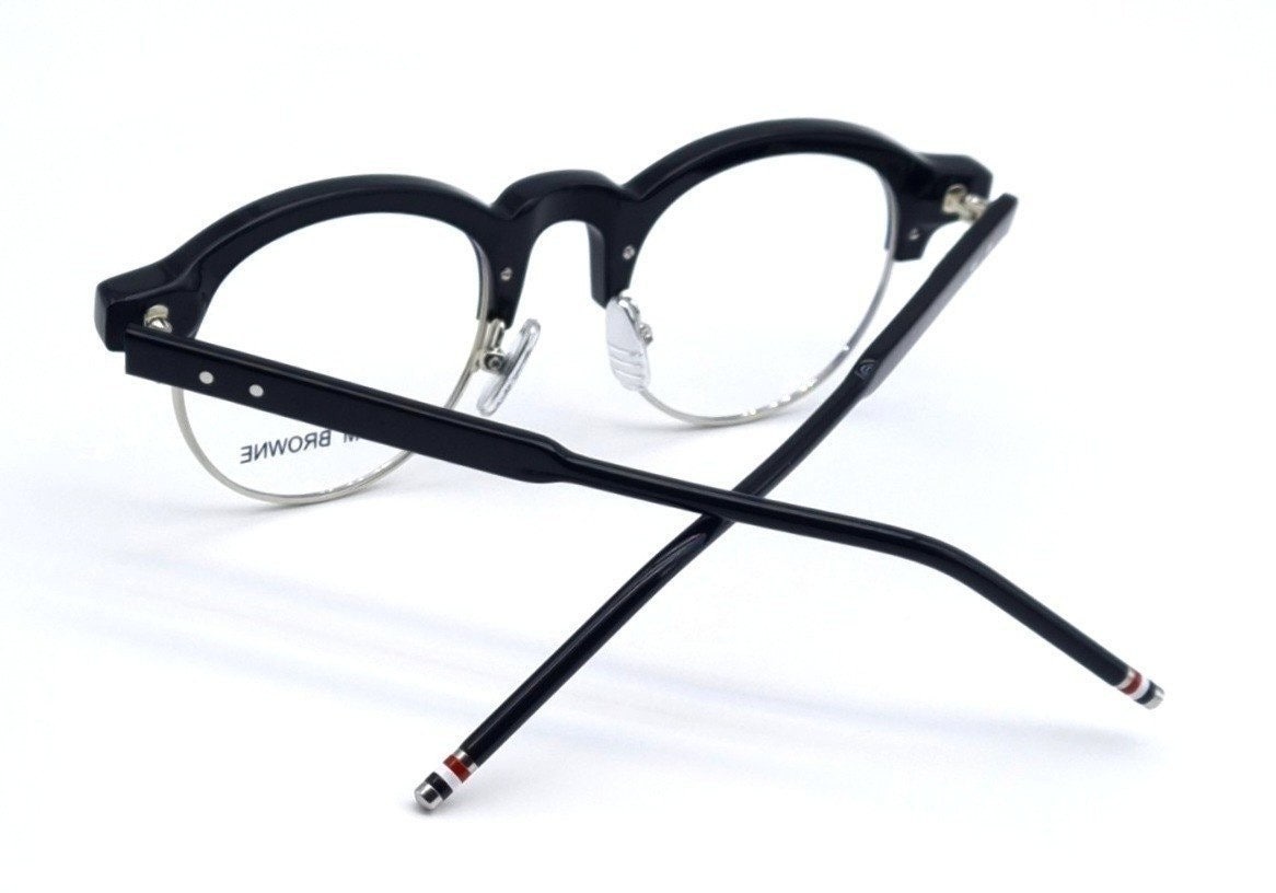 c_6a0Ud018svcnv4btfuft2w_413zjm.jpg c_6a0Ud018svcnv4btfuft2w_413zjm.jpg