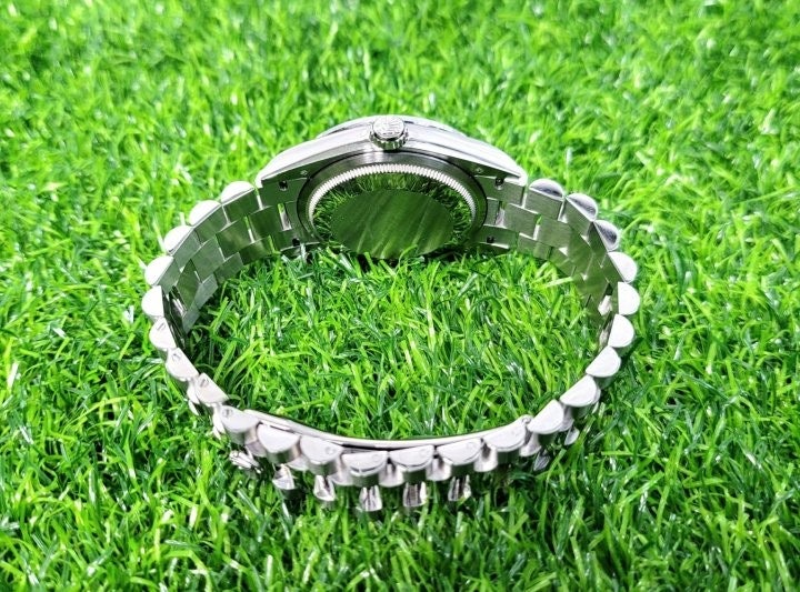 0_8gbUd018svc1qca2y48sa59a_tzn7c2.jpg 0_8gbUd018svc1qca2y48sa59a_tzn7c2.jpg