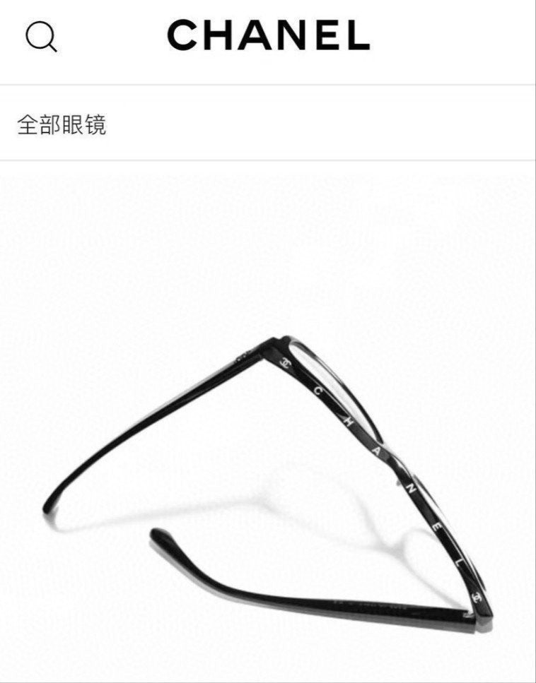 0_49hUd018svctb2rmjyb8xpe_413zjm.jpg 0_49hUd018svctb2rmjyb8xpe_413zjm.jpg