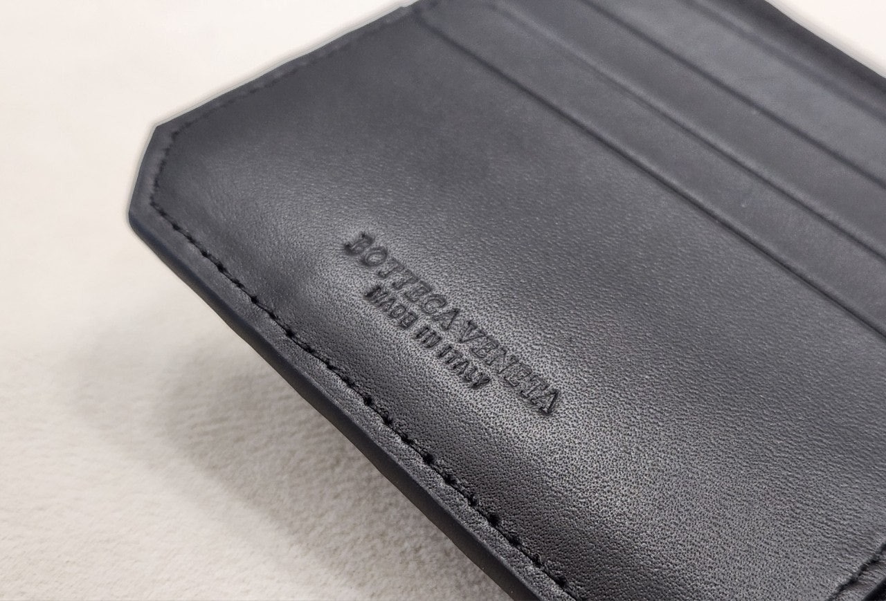 b_fgeUd018svc10jpo8ekh872_tzn7c2.jpg b_fgeUd018svc10jpo8ekh872_tzn7c2.jpg