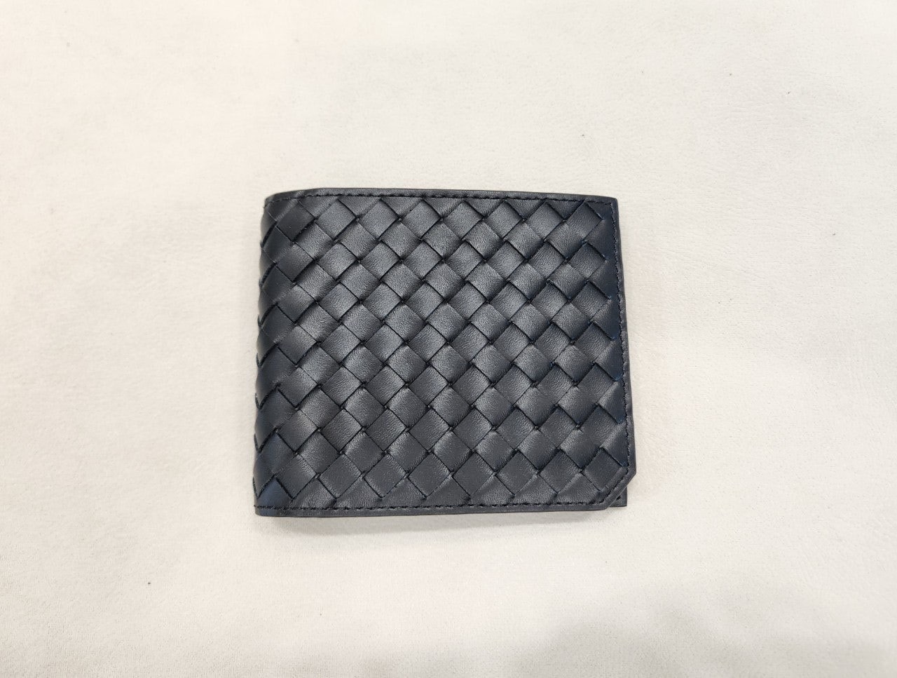 a_3geUd018svc186ichbwn0hnh_tzn7c2.jpg a_3geUd018svc186ichbwn0hnh_tzn7c2.jpg