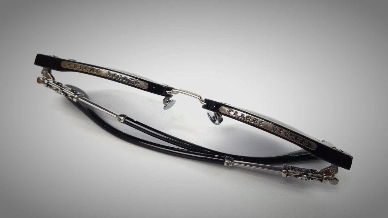 a_fb0Ud018svc1ksm5nr6zu3us_413zjm.jpg a_fb0Ud018svc1ksm5nr6zu3us_413zjm.jpg