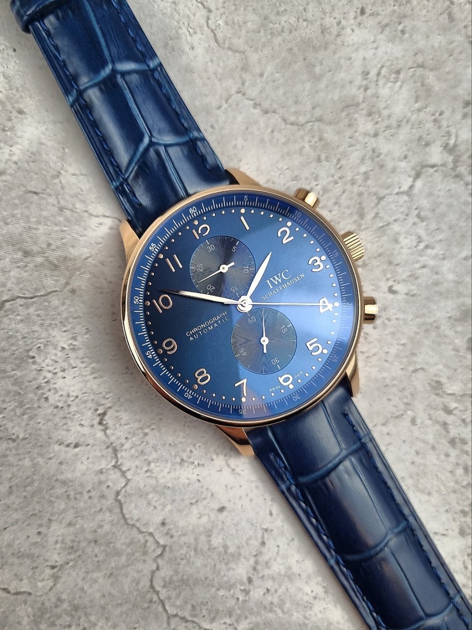 9_0g8Ud018svcgfrhycw7qhl_tzn7c2.jpg 9_0g8Ud018svcgfrhycw7qhl_tzn7c2.jpg