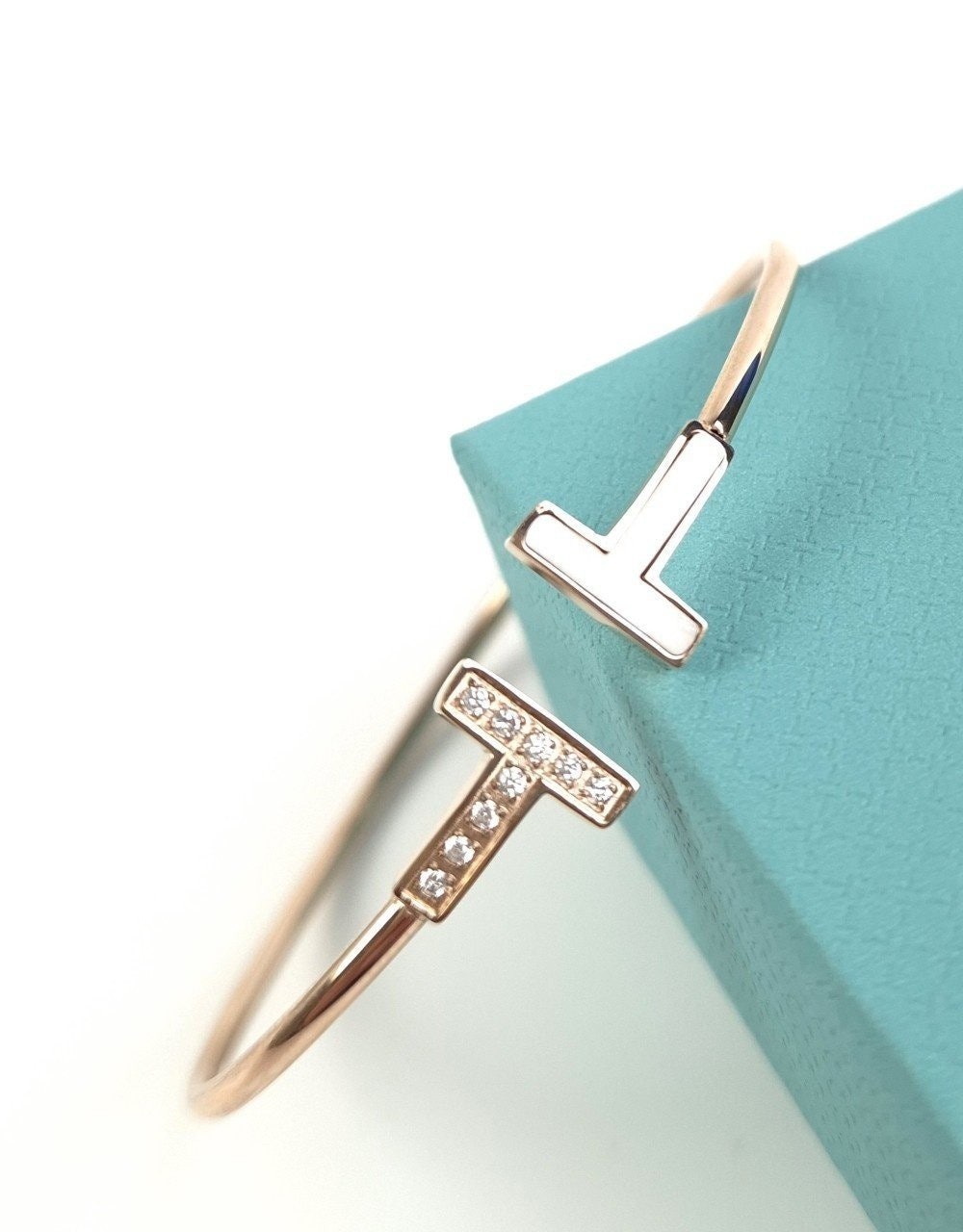 c_1b7Ud018svc1sa9tbkaj9r0g_413zjm.jpg c_1b7Ud018svc1sa9tbkaj9r0g_413zjm.jpg