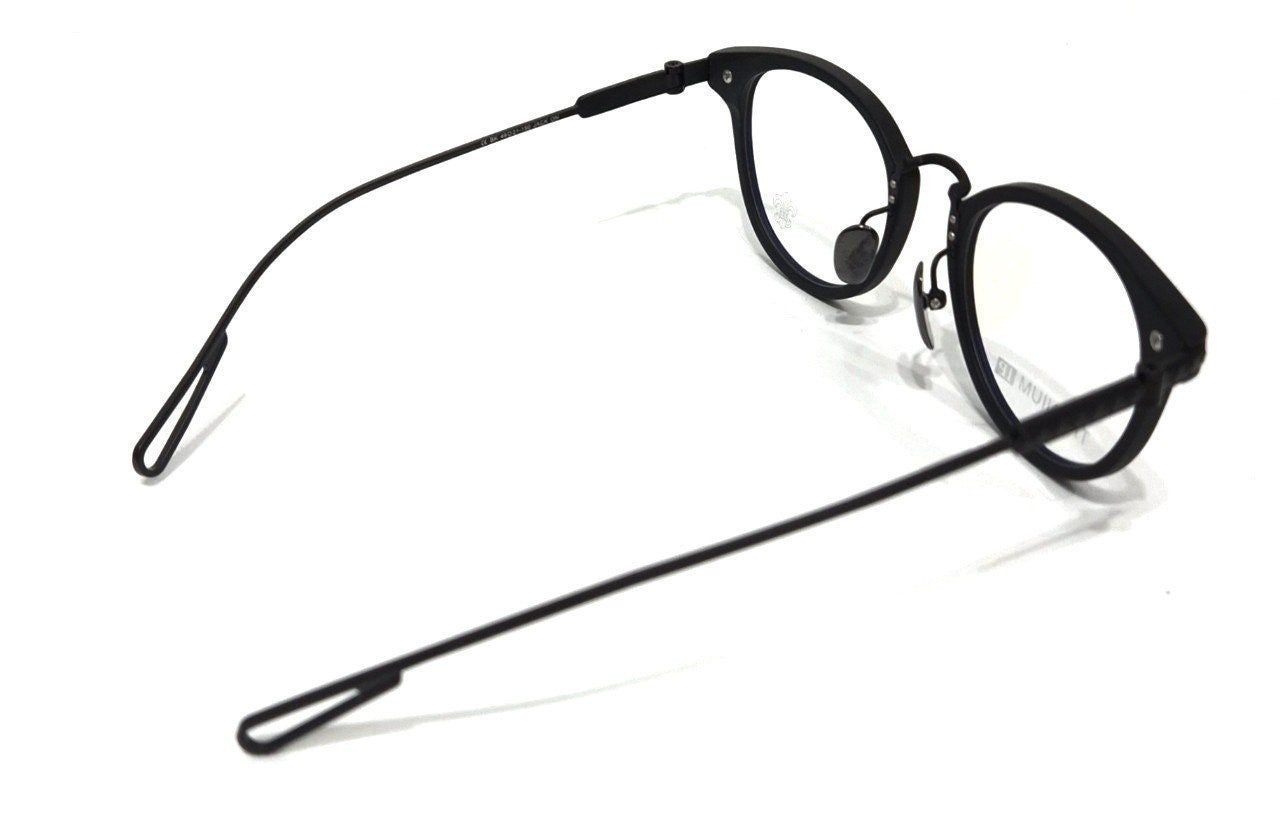 i_f99Ud018svc1t1vskp52roc6_413zjm.jpg i_f99Ud018svc1t1vskp52roc6_413zjm.jpg