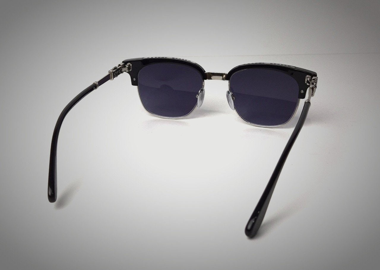 b_9b0Ud018svct8k8nqv8kw3_413zjm.jpg b_9b0Ud018svct8k8nqv8kw3_413zjm.jpg