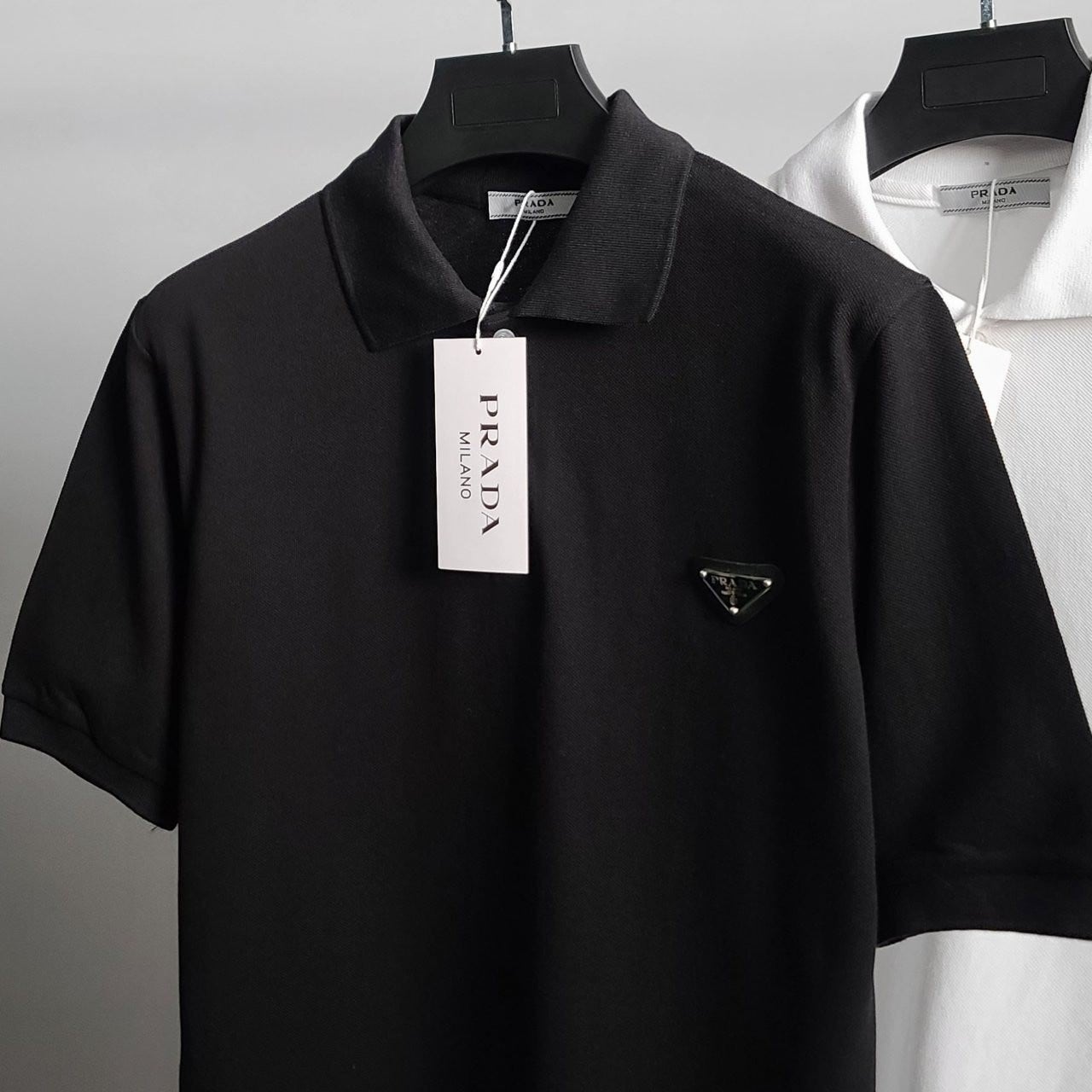 8_889Ud018svcjl35w0wdooqw_4144s3.jpg 8_889Ud018svcjl35w0wdooqw_4144s3.jpg