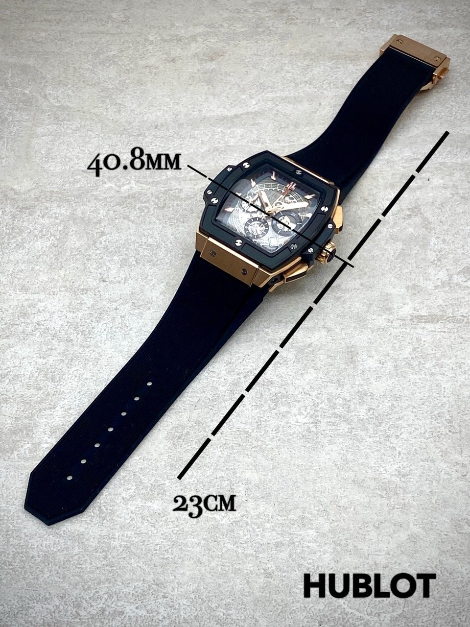 6_2g6Ud018svc12u264cwhkq9u_tzn7c2.jpg 6_2g6Ud018svc12u264cwhkq9u_tzn7c2.jpg