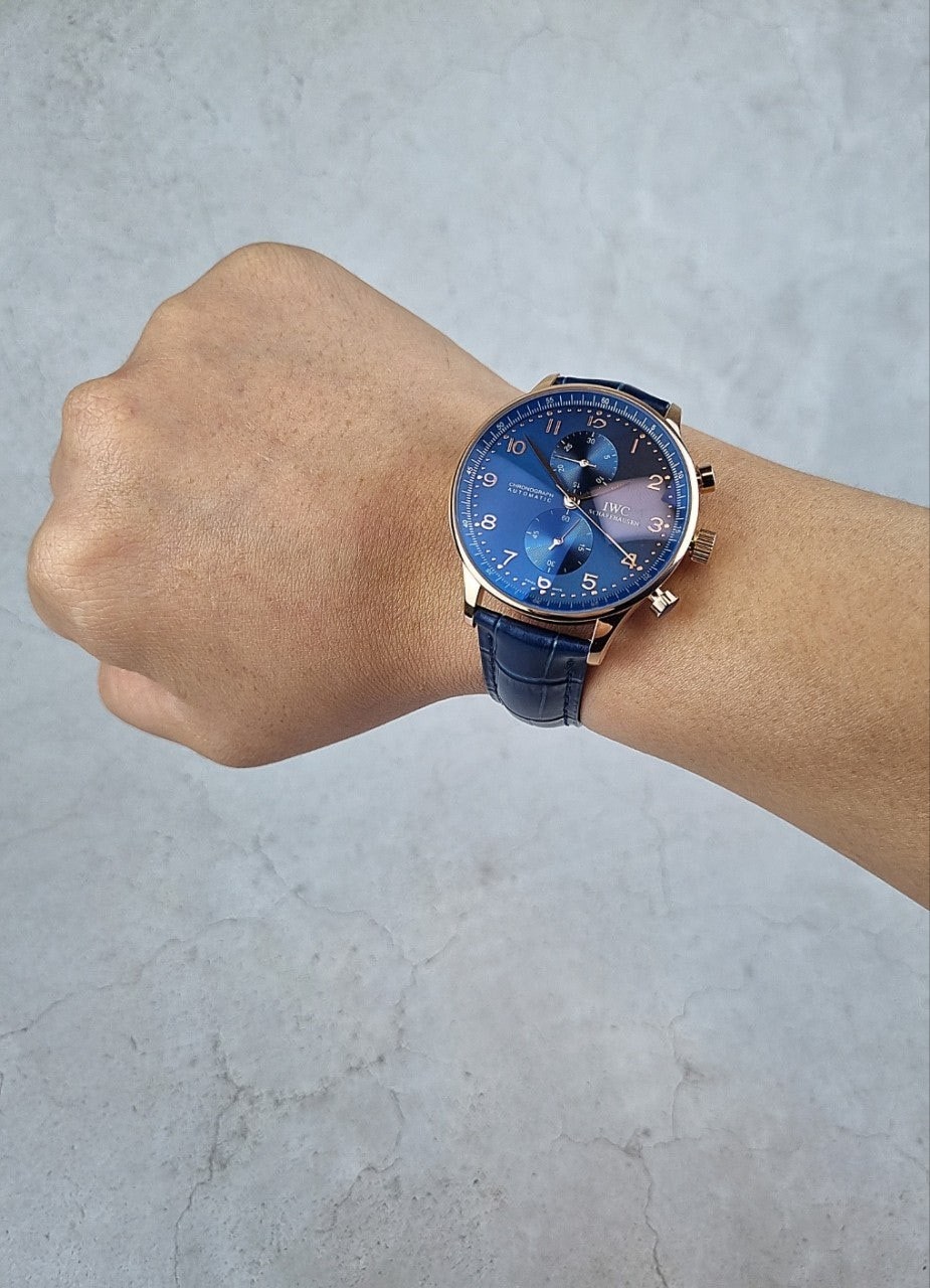 a_cg8Ud018svc1cp09tz5kjsjl_tzn7c2.jpg a_cg8Ud018svc1cp09tz5kjsjl_tzn7c2.jpg