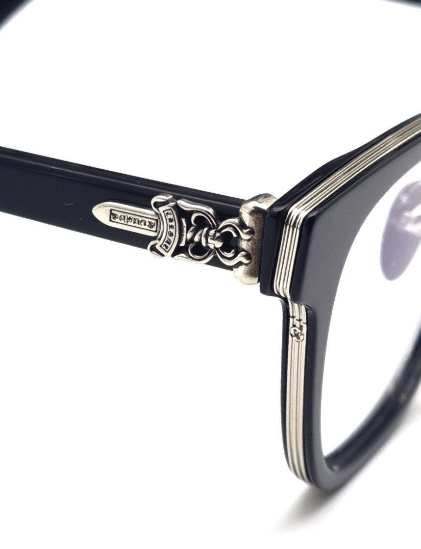 6_ba3Ud018svc10ivb8fv36hwi_413zjm.jpg 6_ba3Ud018svc10ivb8fv36hwi_413zjm.jpg