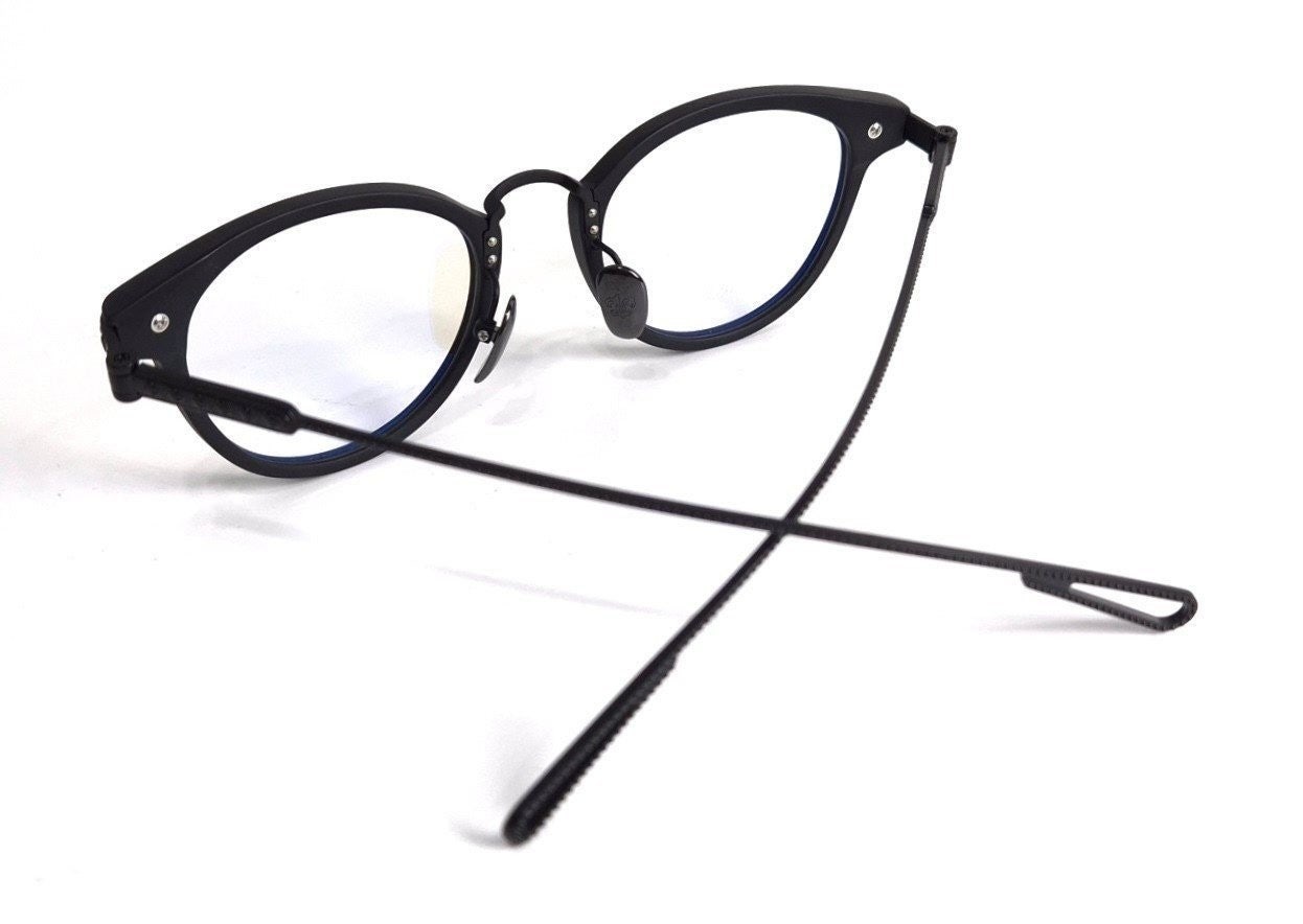 i_499Ud018svcvi4j6ry3vitj_413zjm.jpg i_499Ud018svcvi4j6ry3vitj_413zjm.jpg