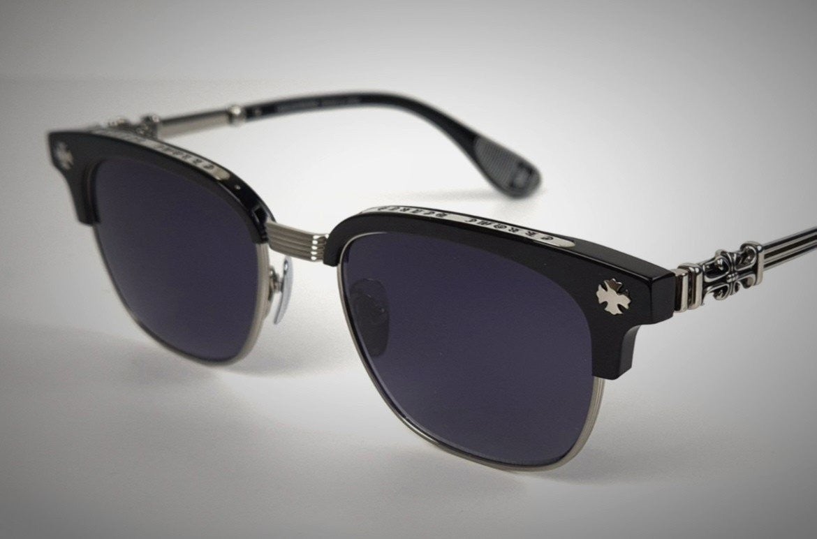 a_jb0Ud018svc131ijzxoiqe55_413zjm.jpg a_jb0Ud018svc131ijzxoiqe55_413zjm.jpg