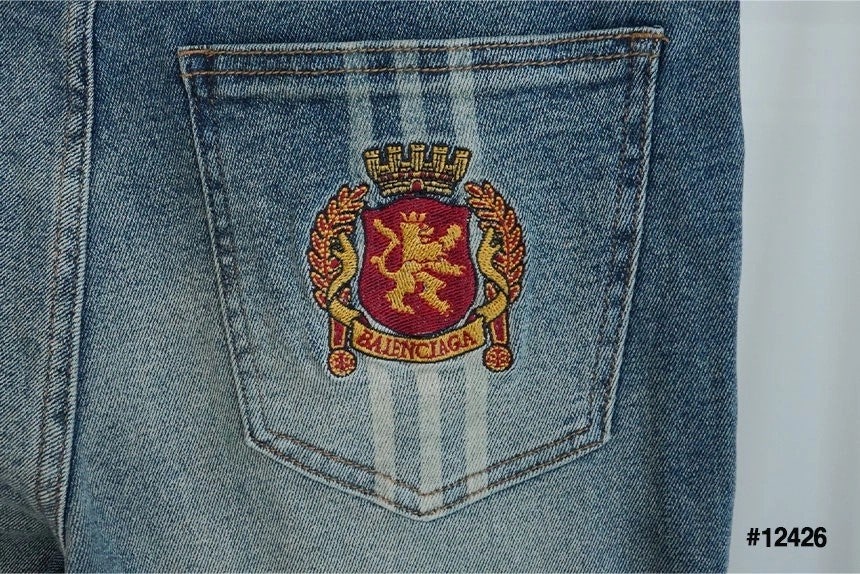 c_178Ud018svcpm3gl7p8q1sz_x5e342.png