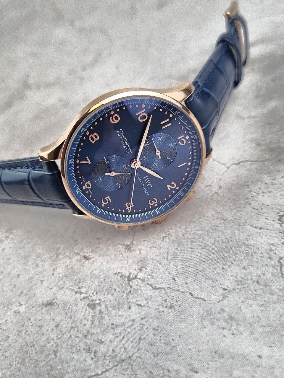 9_6g8Ud018svc1qfr49jzypxj8_tzn7c2.jpg 9_6g8Ud018svc1qfr49jzypxj8_tzn7c2.jpg