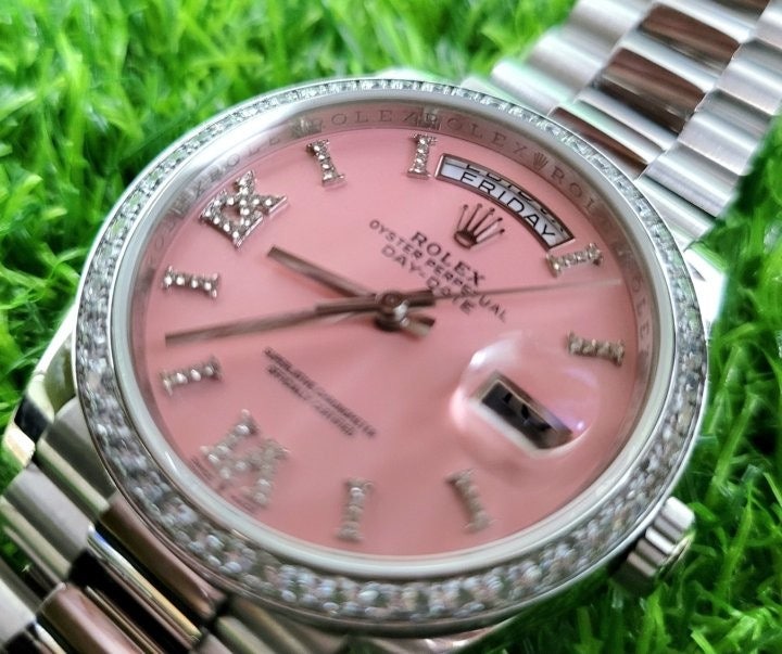 0_5gbUd018svc1ug2cny5pmdci_tzn7c2.jpg 0_5gbUd018svc1ug2cny5pmdci_tzn7c2.jpg