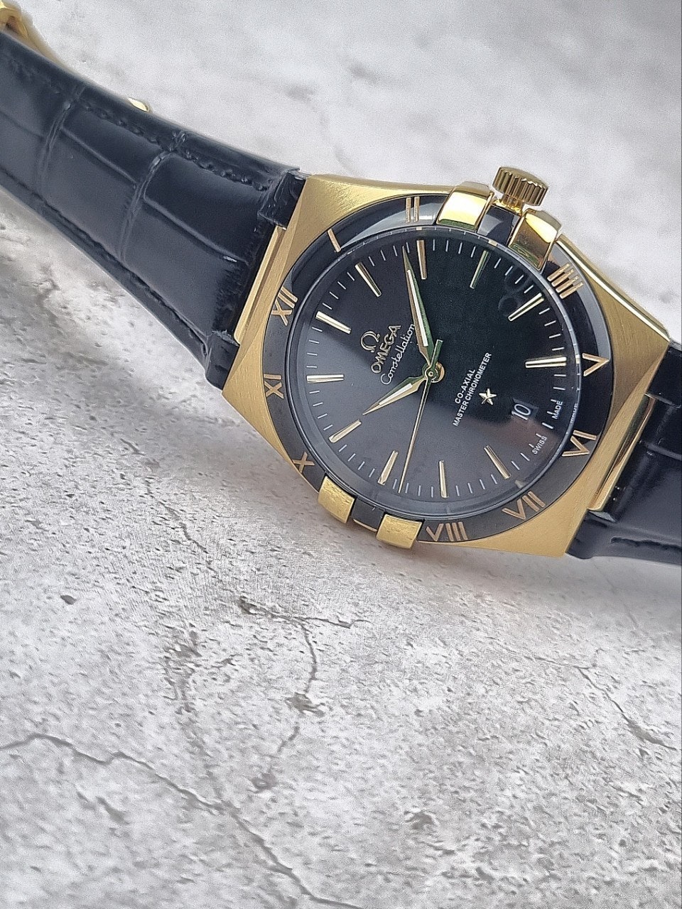 g_ag7Ud018svcpzr4wylvkj31_tzn7c2.jpg g_ag7Ud018svcpzr4wylvkj31_tzn7c2.jpg