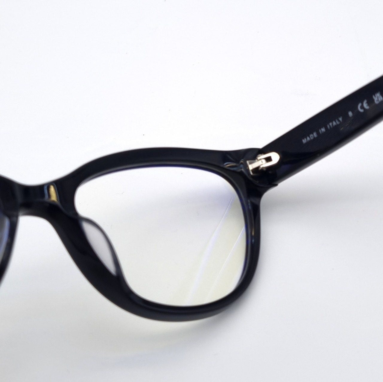 2_d9gUd018svcu5uwrbecvdp6_413zjm.jpg 2_d9gUd018svcu5uwrbecvdp6_413zjm.jpg