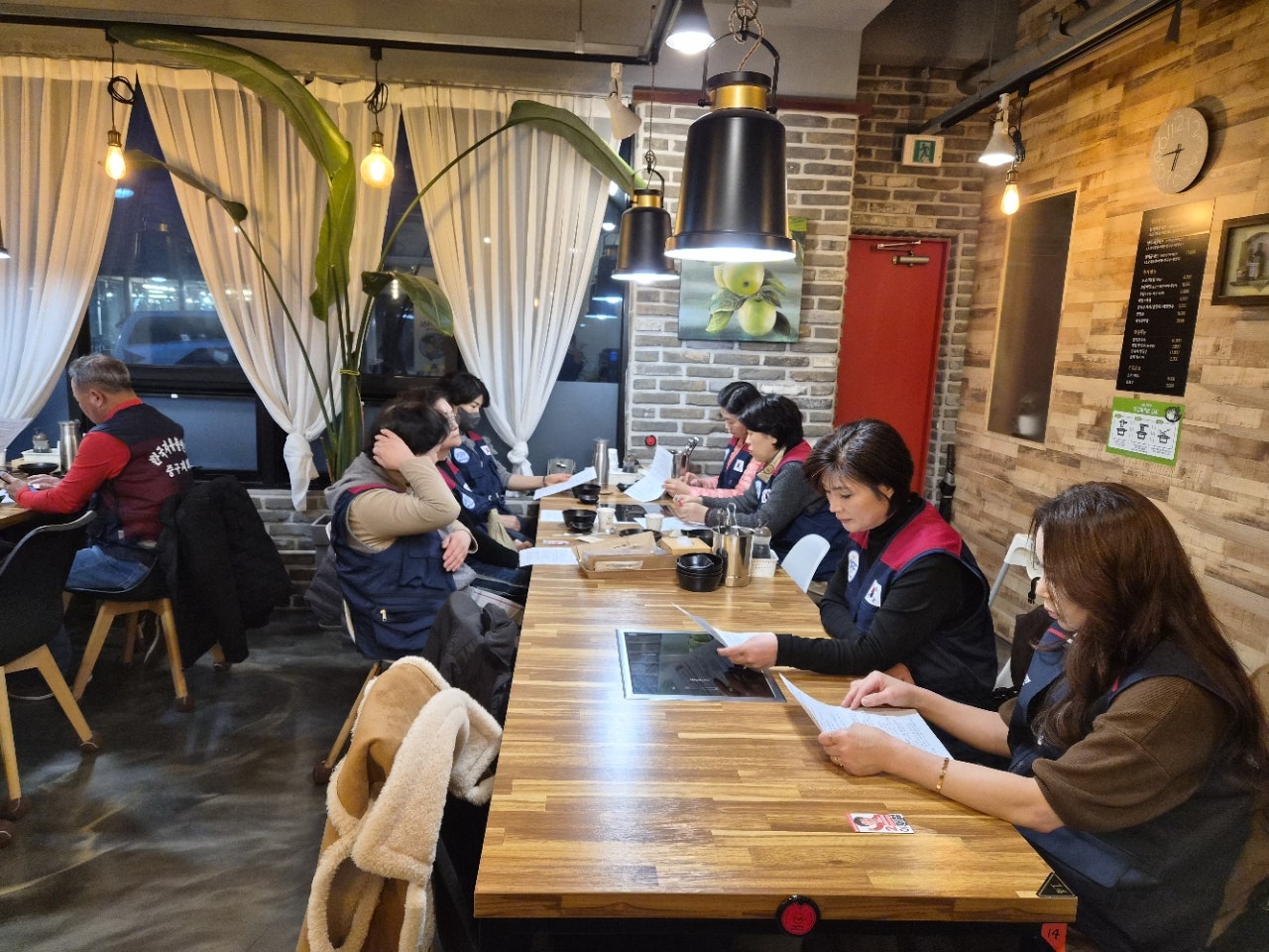 사용자가 올린 이미지